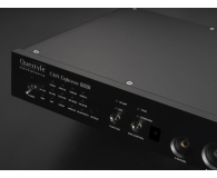Questyle Questyle CMA Eighteen Master - Wzmacniacz słuchawkowy z DAC - 1583307 - zdjęcie 4